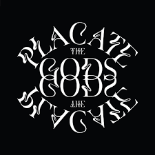 Placate The Gods